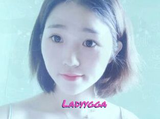 Ladyygga