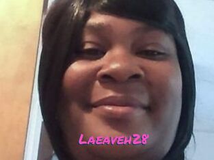 Laeaveh28