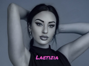 Laetizia
