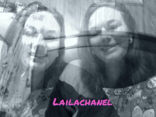 Lailachanel