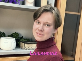 Lailahdiaz
