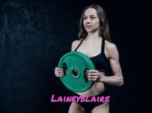 Laineyblaire