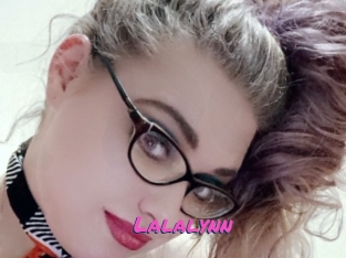 Lalalynn