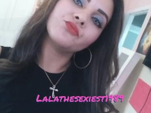 Lalathesexiest1989