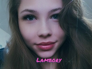 Lambory