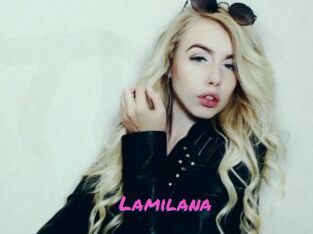 Lamilana
