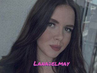 Lanadelmay