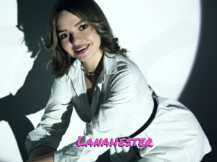 Lanahester