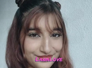 Lanalove