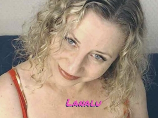 Lanalu