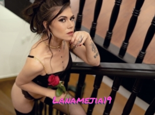 Lanamejia19