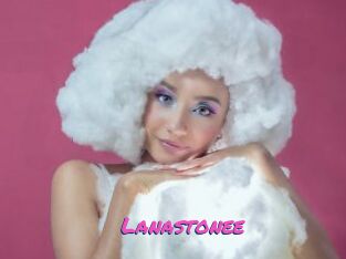 Lanastonee