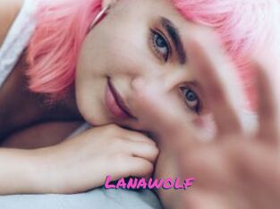 Lanawolf