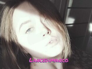 Lancedimarco