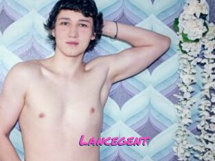 Lancegent