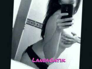 LaneaGatik
