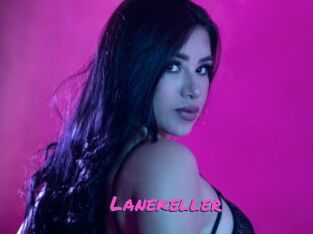 Lanekeller