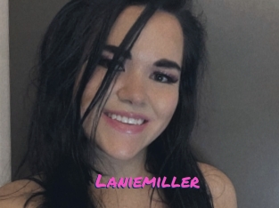 Laniemiller