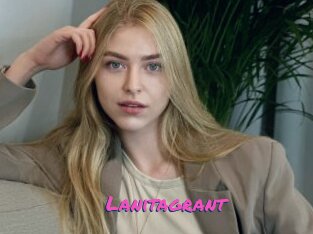 Lanitagrant