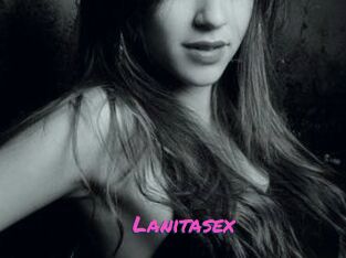 Lanitasex