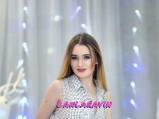Lanlaravin