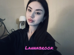 Lannabrook