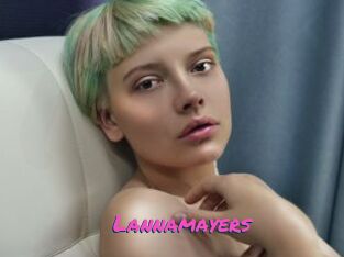 Lannamayers