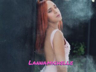 Lannamichelle