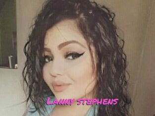 Lanny_stephens