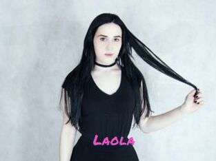 Laola