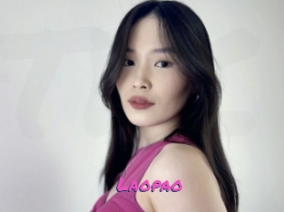 Laopao