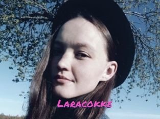 Laracokke