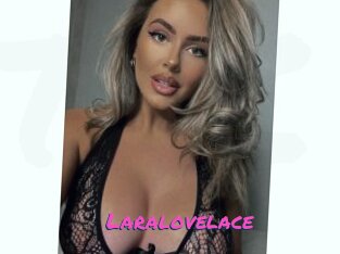 Laralovelace