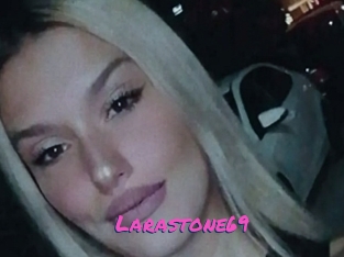 Larastone69