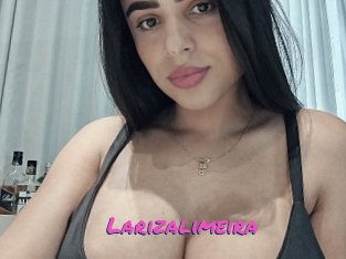 Larizalimeira