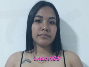 Laross25