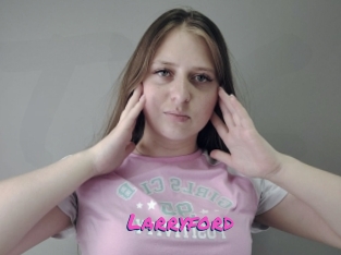 Larryford