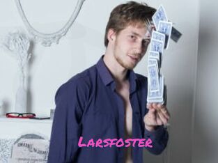 Larsfoster