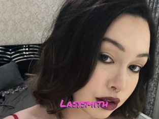 Lasysmith