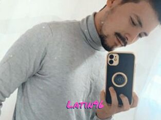 Latin96