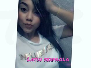 Latin_sexpaola