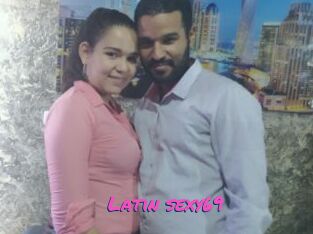 Latin_sexy69