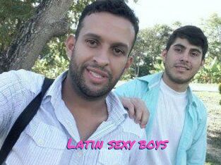 Latin_sexy_boys