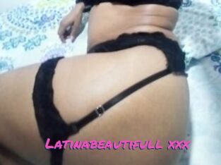 Latinabeautifull_xxx