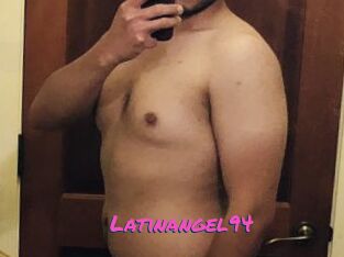 Latinangel94