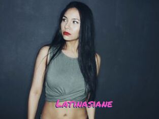 Latinasiane
