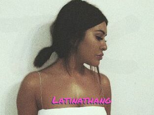 Latinathang