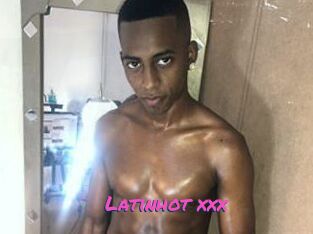 Latinhot_xxx