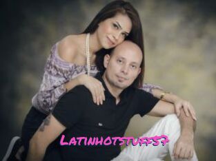 Latinhotstuff57