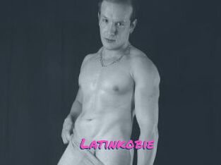 Latinkobie